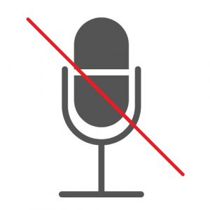 Lee más sobre el artículo ¿Por Qué No Funciona el Micrófono Cuando Conecto los Auriculares?