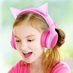 Auriculares para Niños