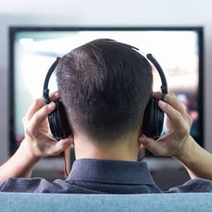 Lee más sobre el artículo ¿Qué Auriculares Inalámbricos para TV Comprar?
