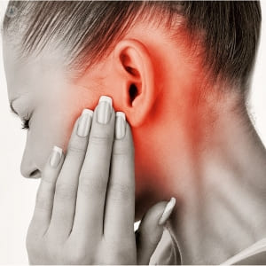 Lee más sobre el artículo ¿Cuáles son los mejores auriculares para no dañar el oído?