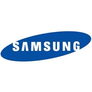 Las mejores barras de sonido Samsung
