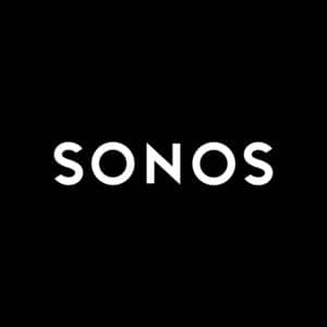 Las mejores barras de sonido Sonos
